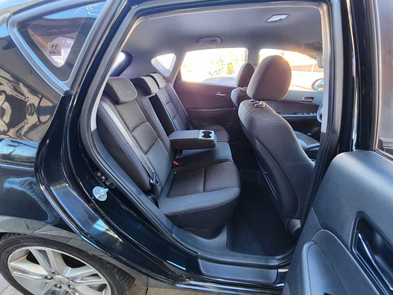 I30 2.0