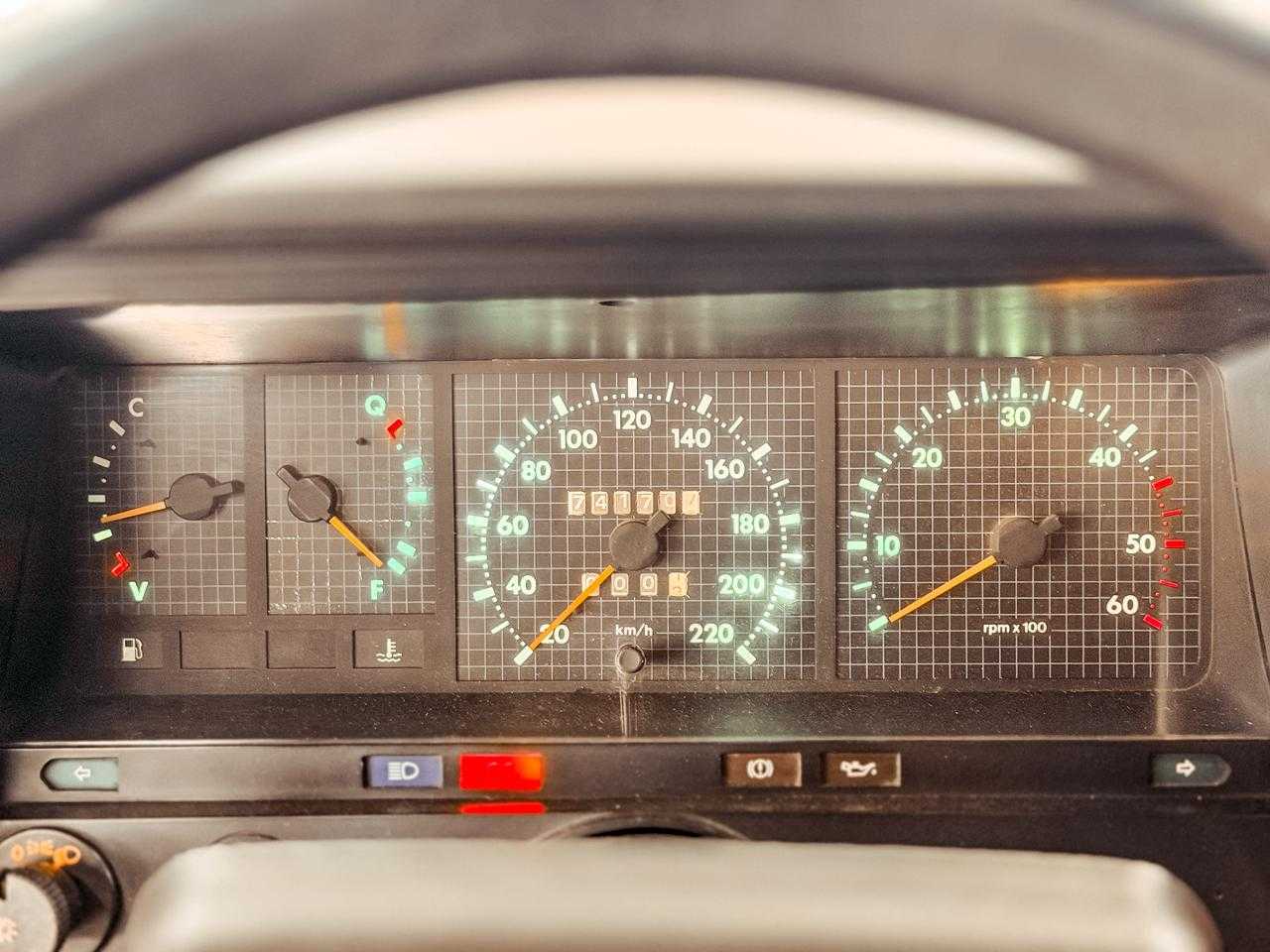 OPALA 4.1 DIPLOMATA SE