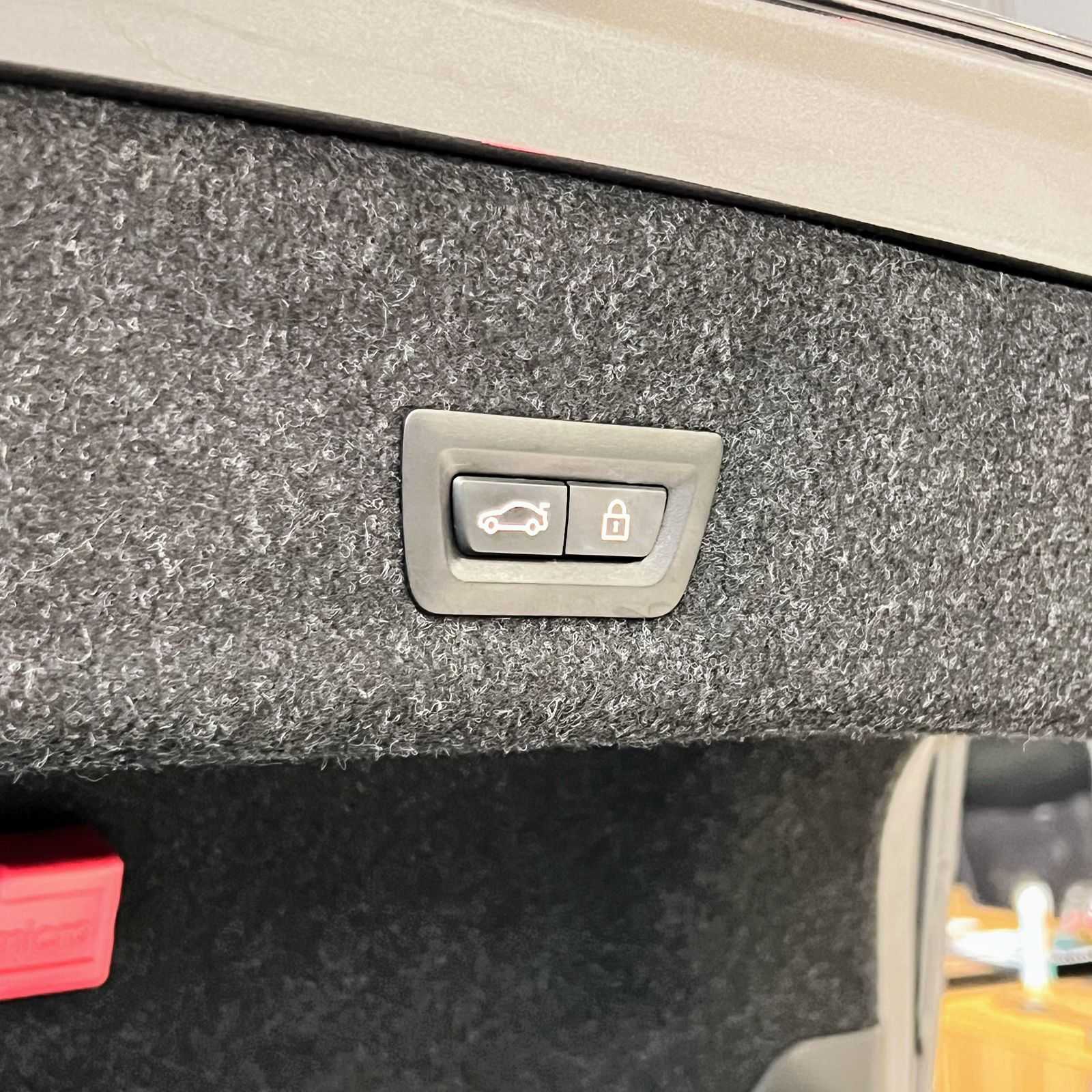 320I M SPORT 2.0T AUT