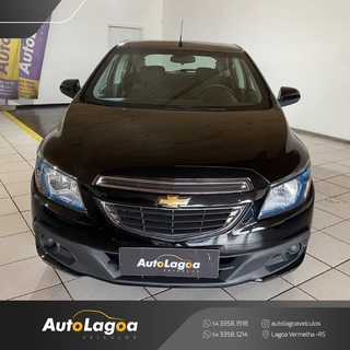 ONIX LT