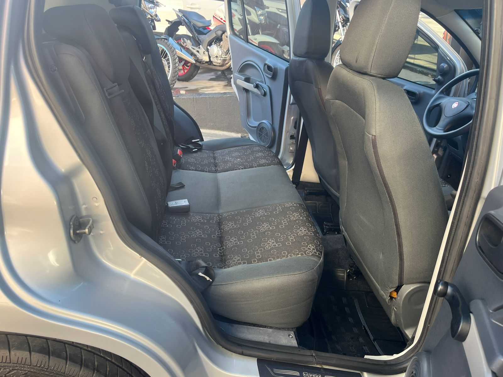 UNO VIVACE 1.0 COMPLETO