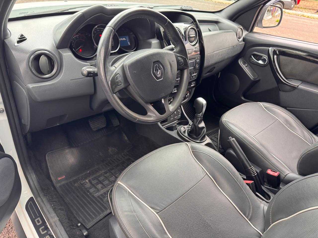 UNO SPORTING 1.4 FLEX COMPLOTO
