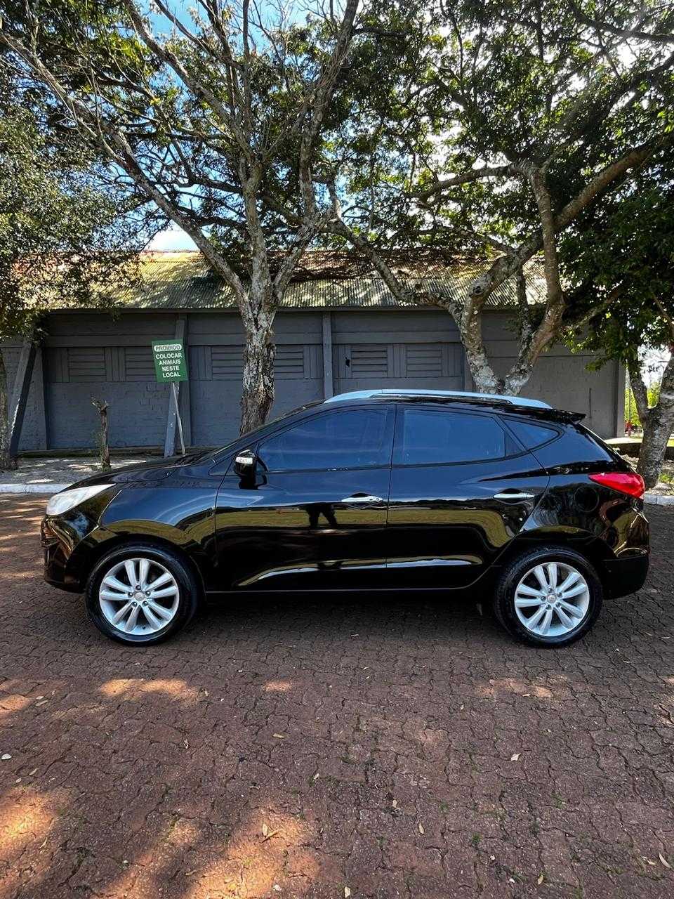 IX35 2.0