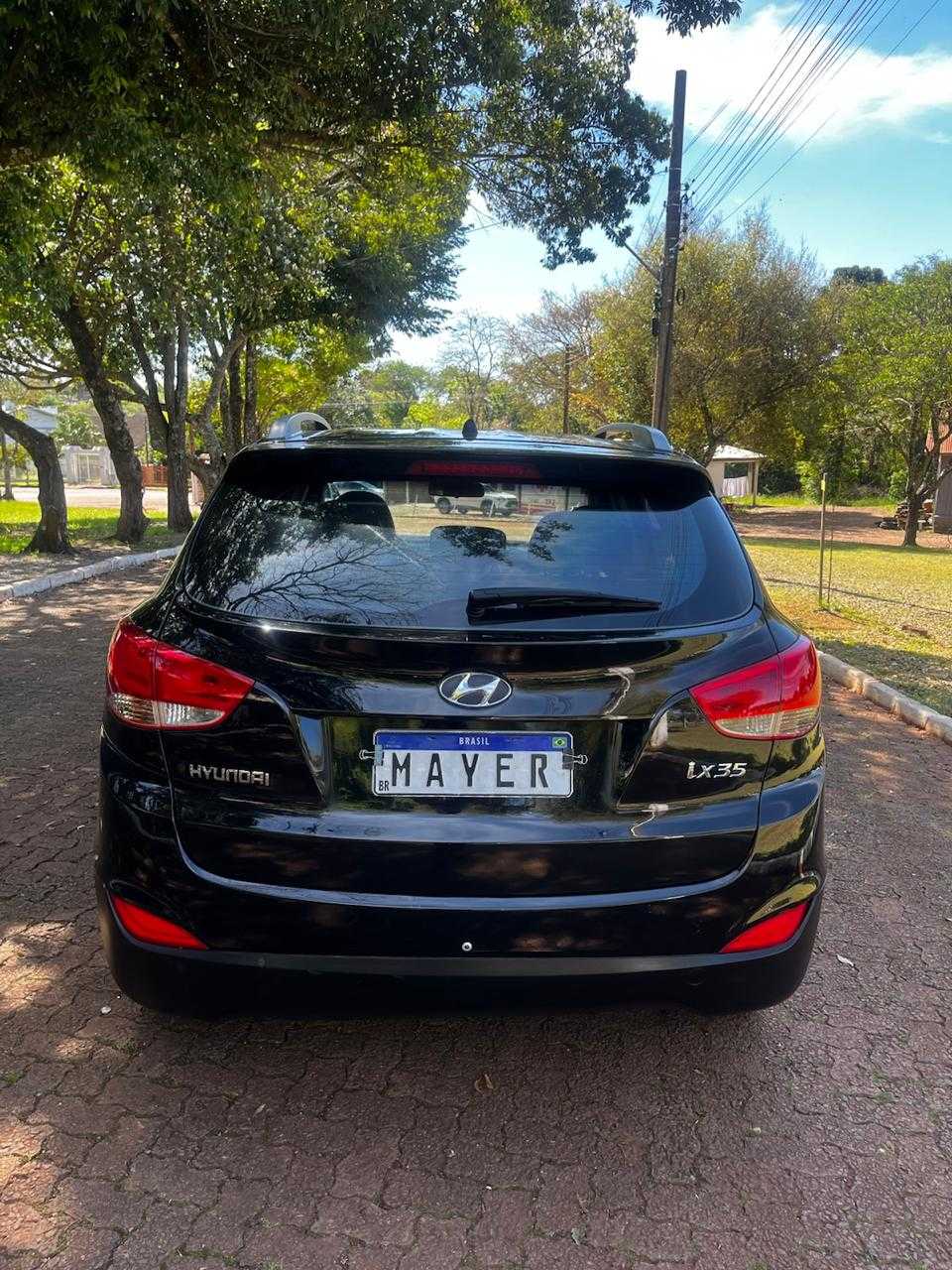 IX35 2.0