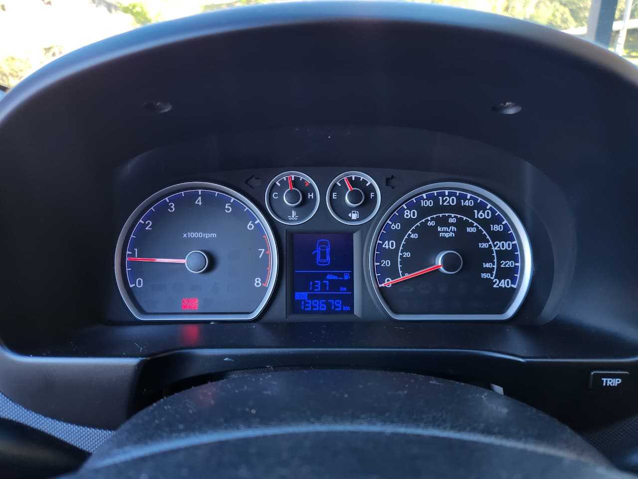 I30 2.0