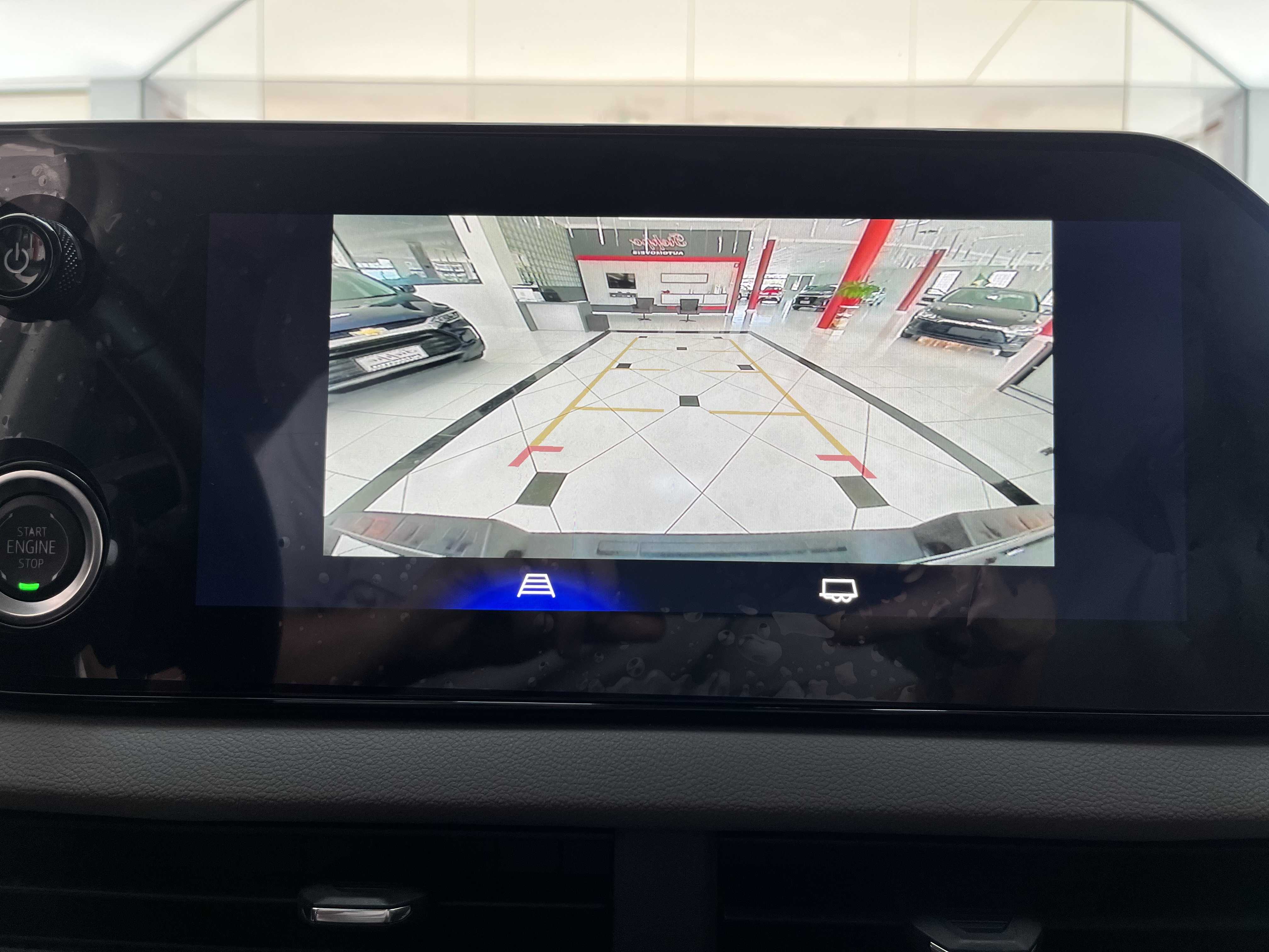 S10 S-10 LTZ CD 2.8T D 4X4 AT