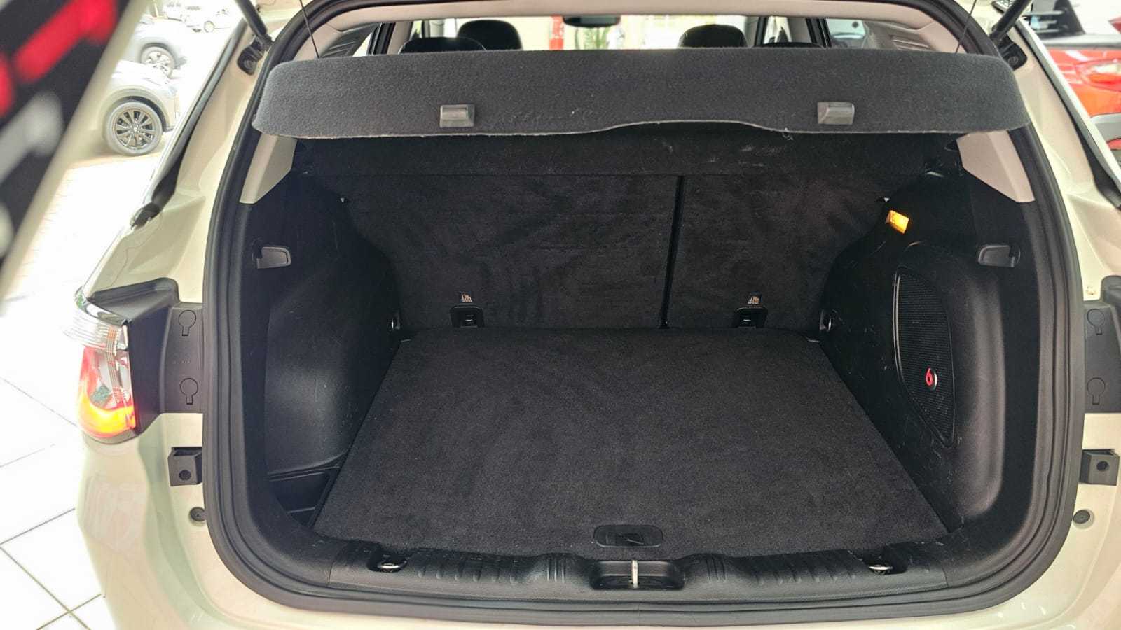 COMPASS LONGITUDE  FLEX