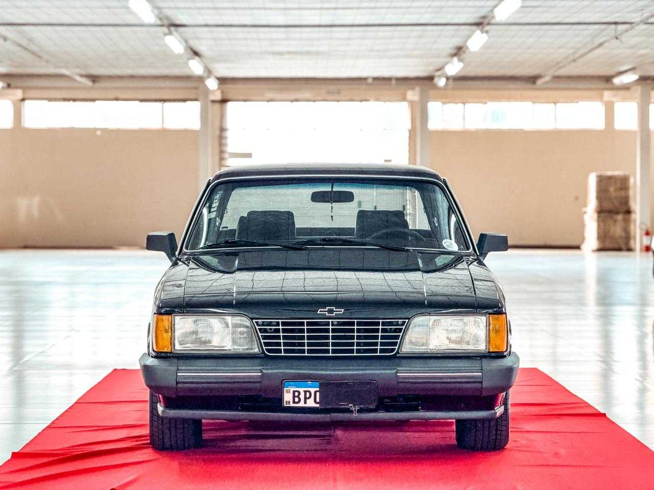 OPALA 4.1 DIPLOMATA SE