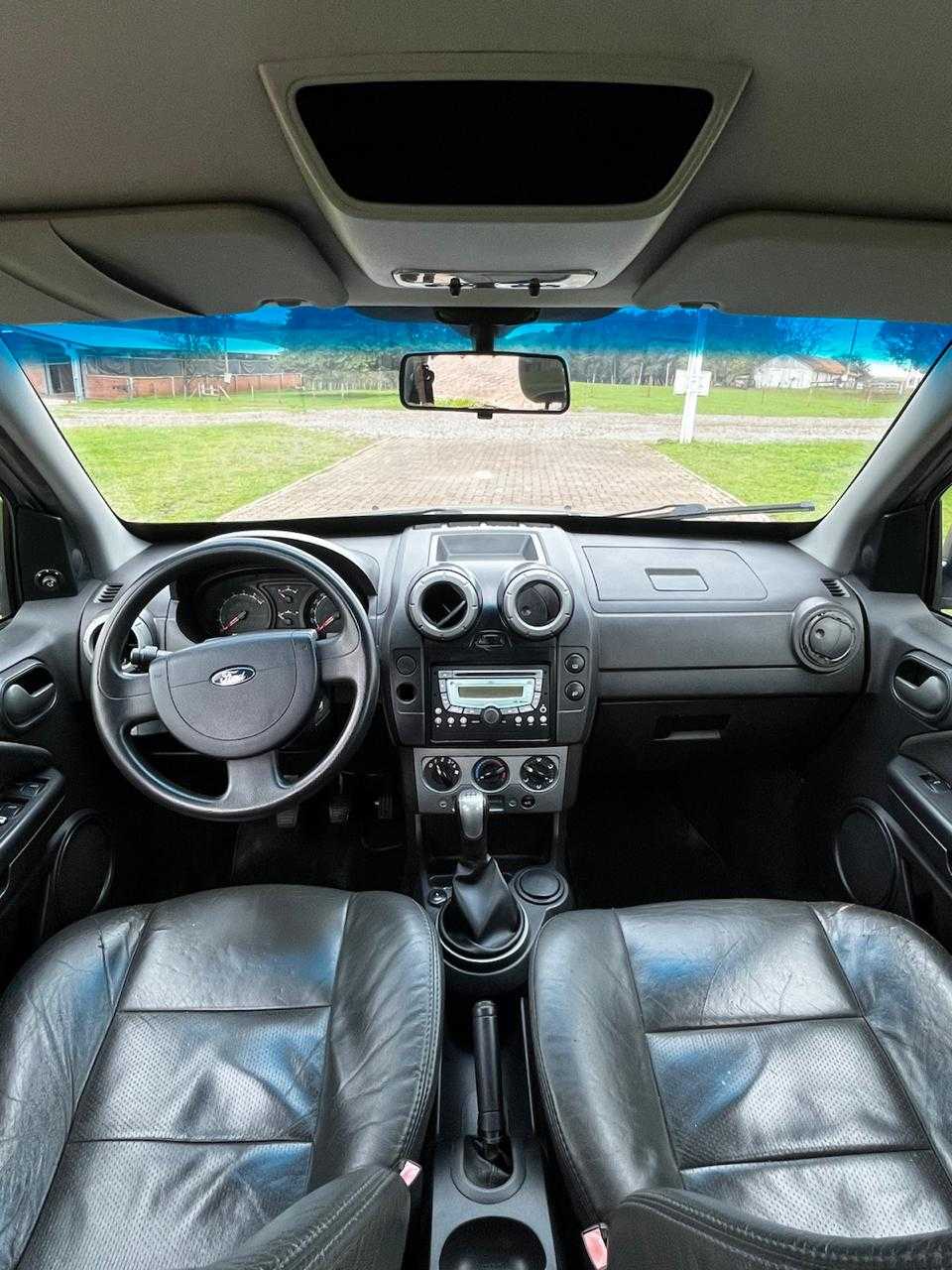 ECOSTORT XLT 1.6