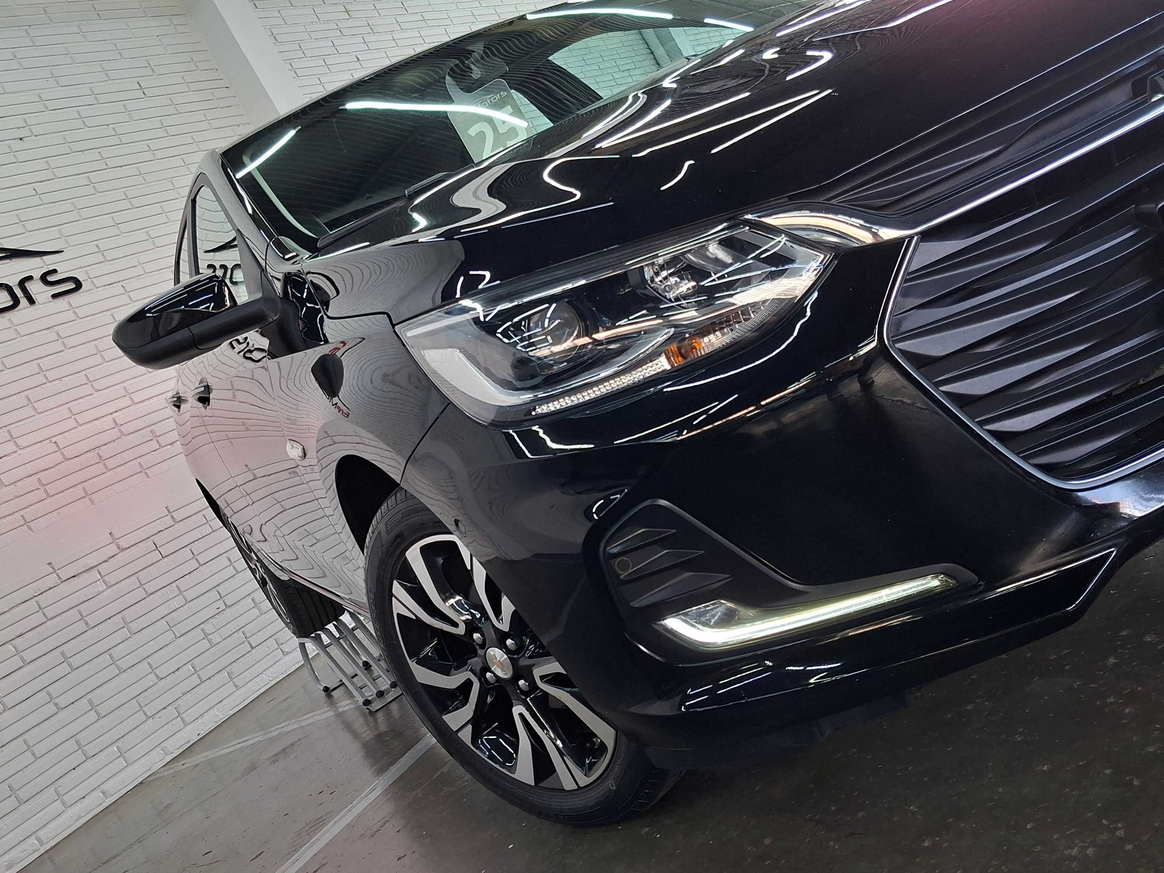 ONIX PREMIER 2 1.0 TURBO