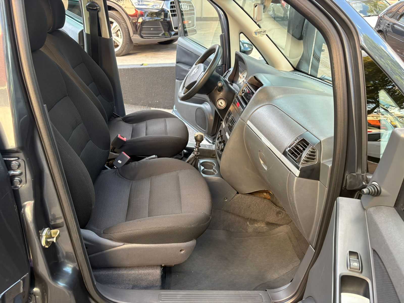 IDEA ELX 1.4 COMPLETO