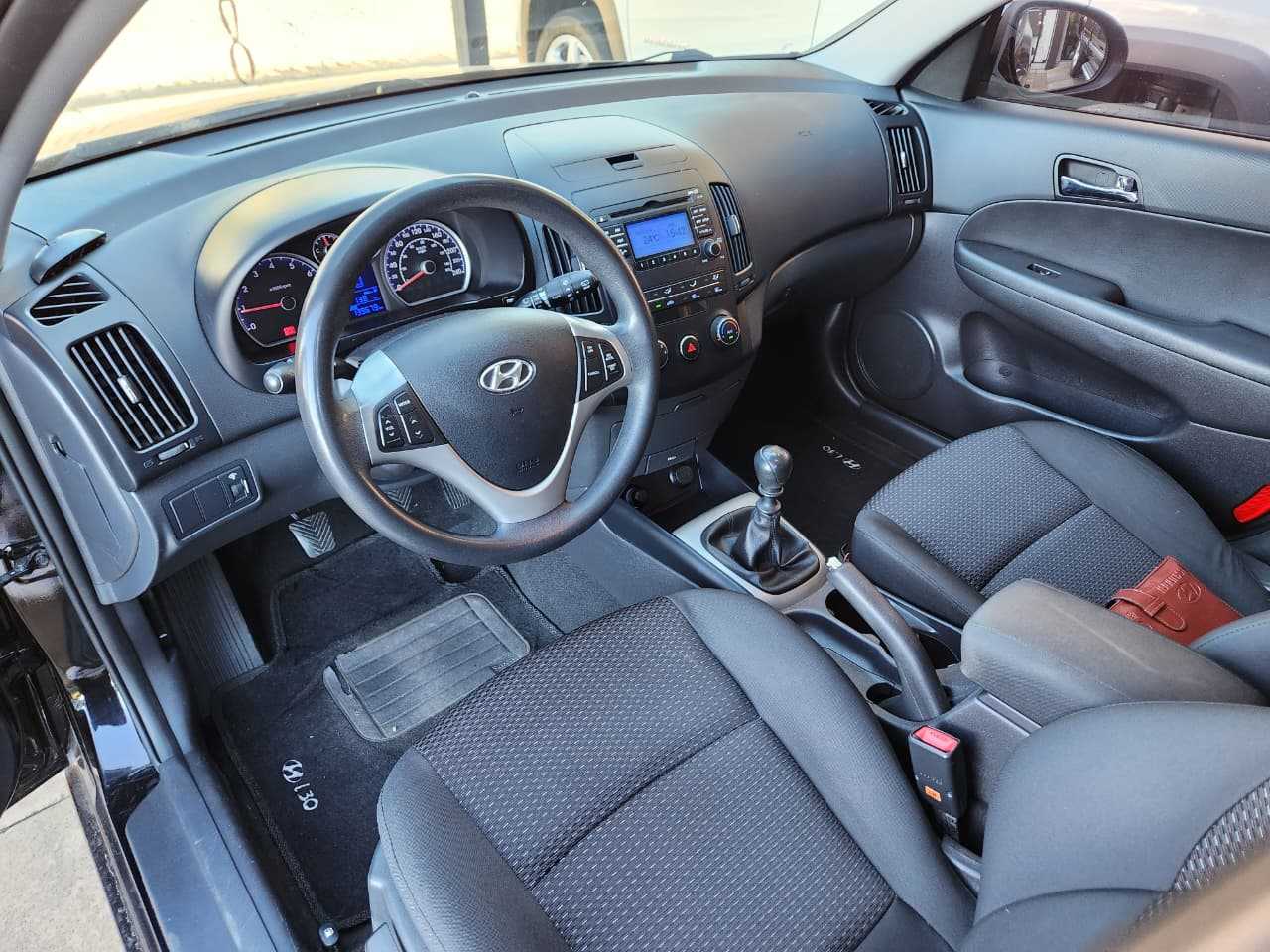 I30 2.0