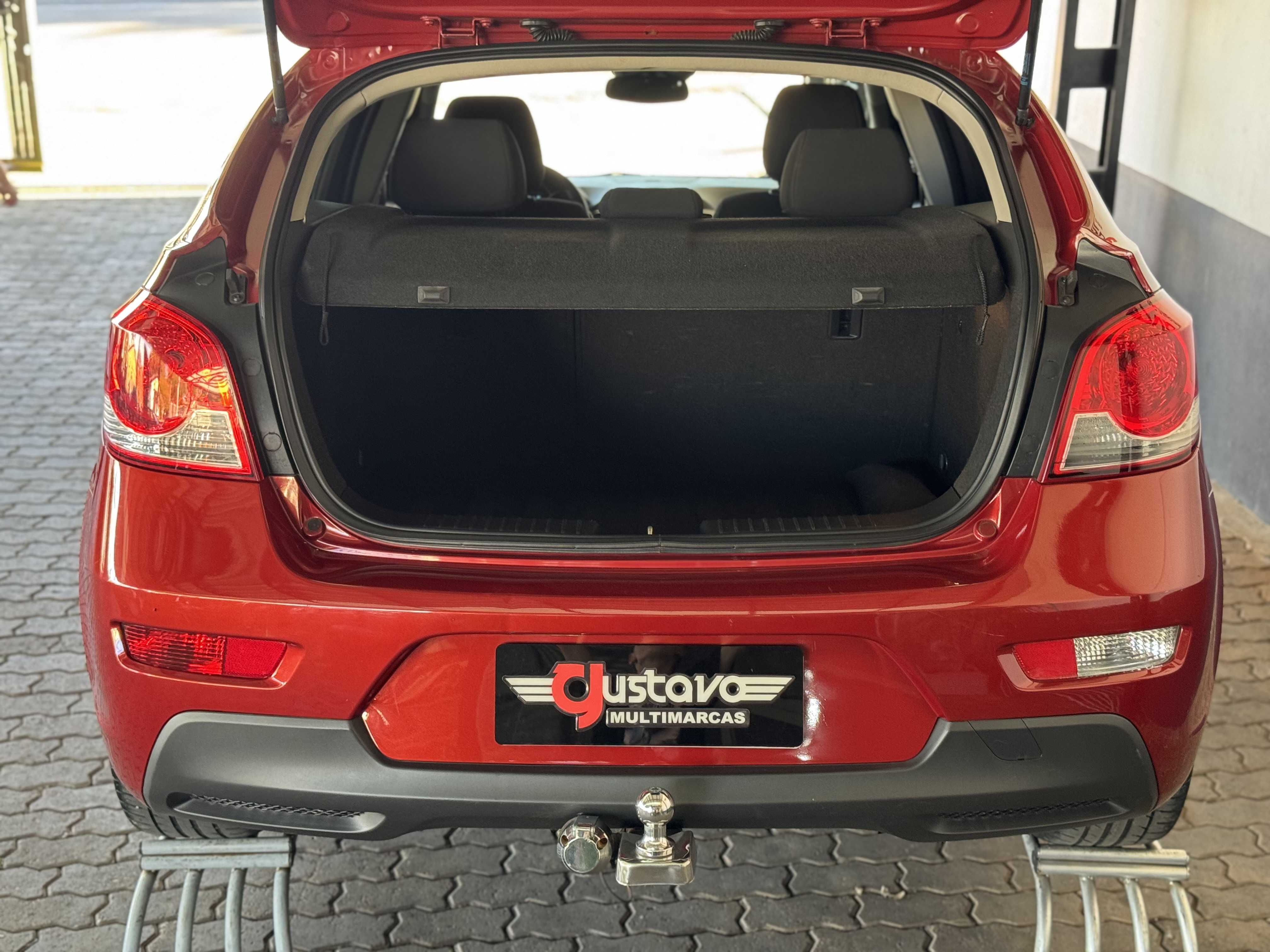 CRUZE LT SPORT6