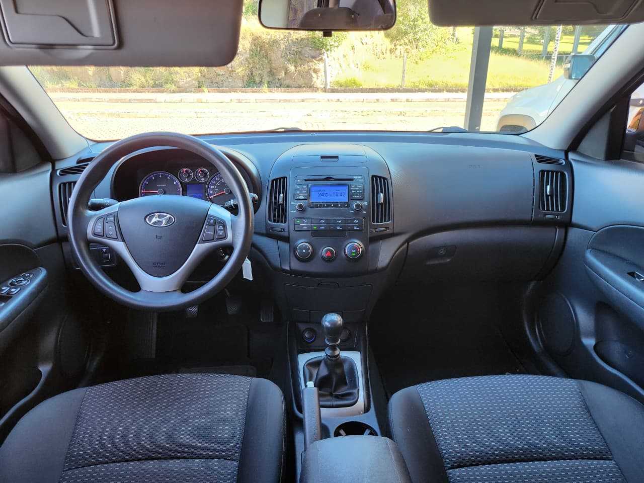 I30 2.0