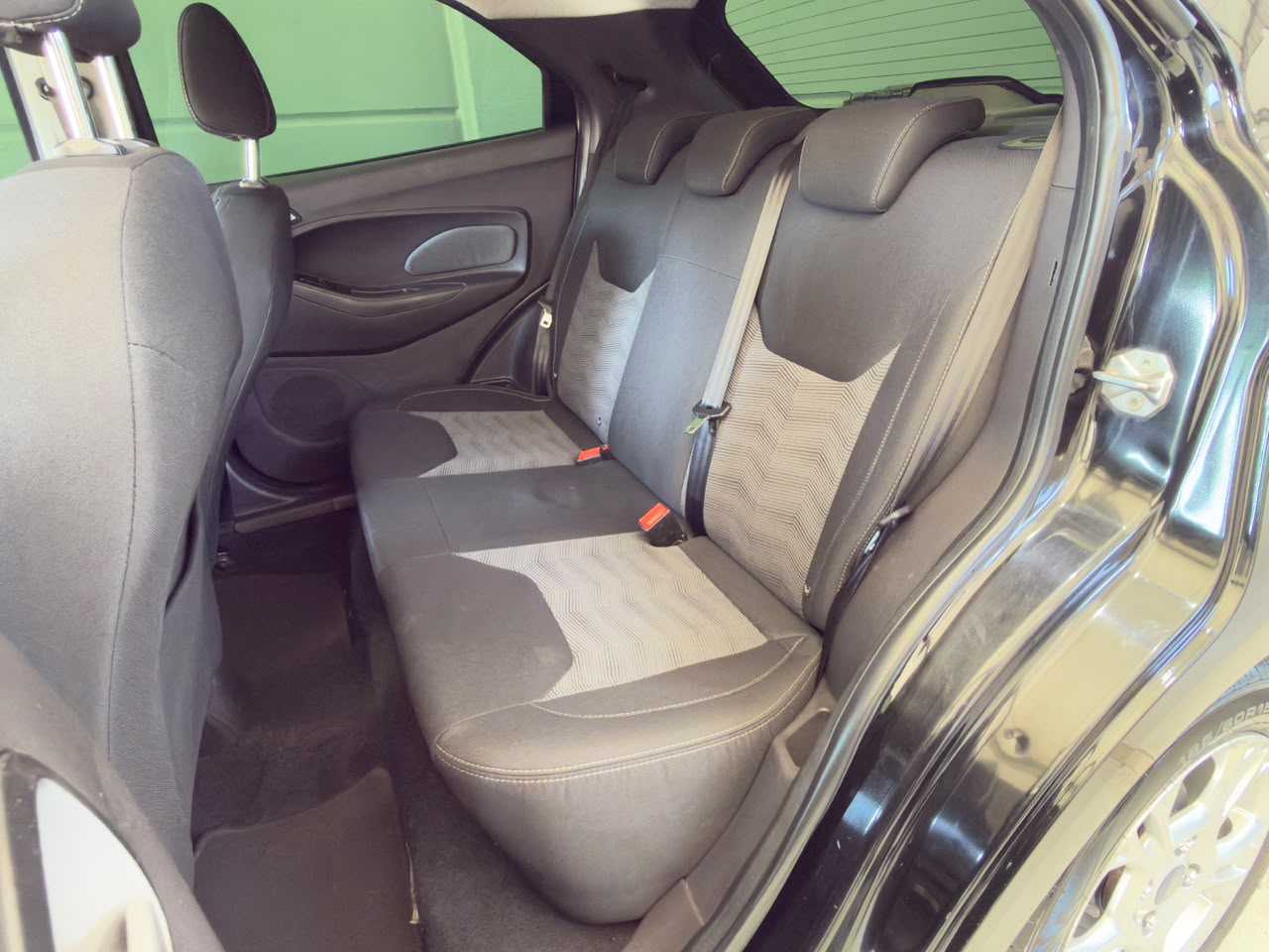 KA SEL 1.5
