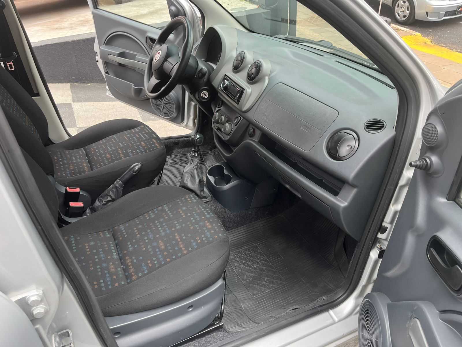 UNO VIVACE 1.0 COMPLETO