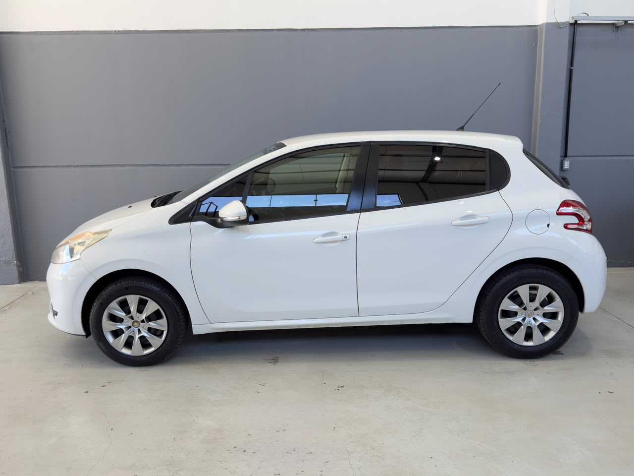 208 ACTIVE 1.5