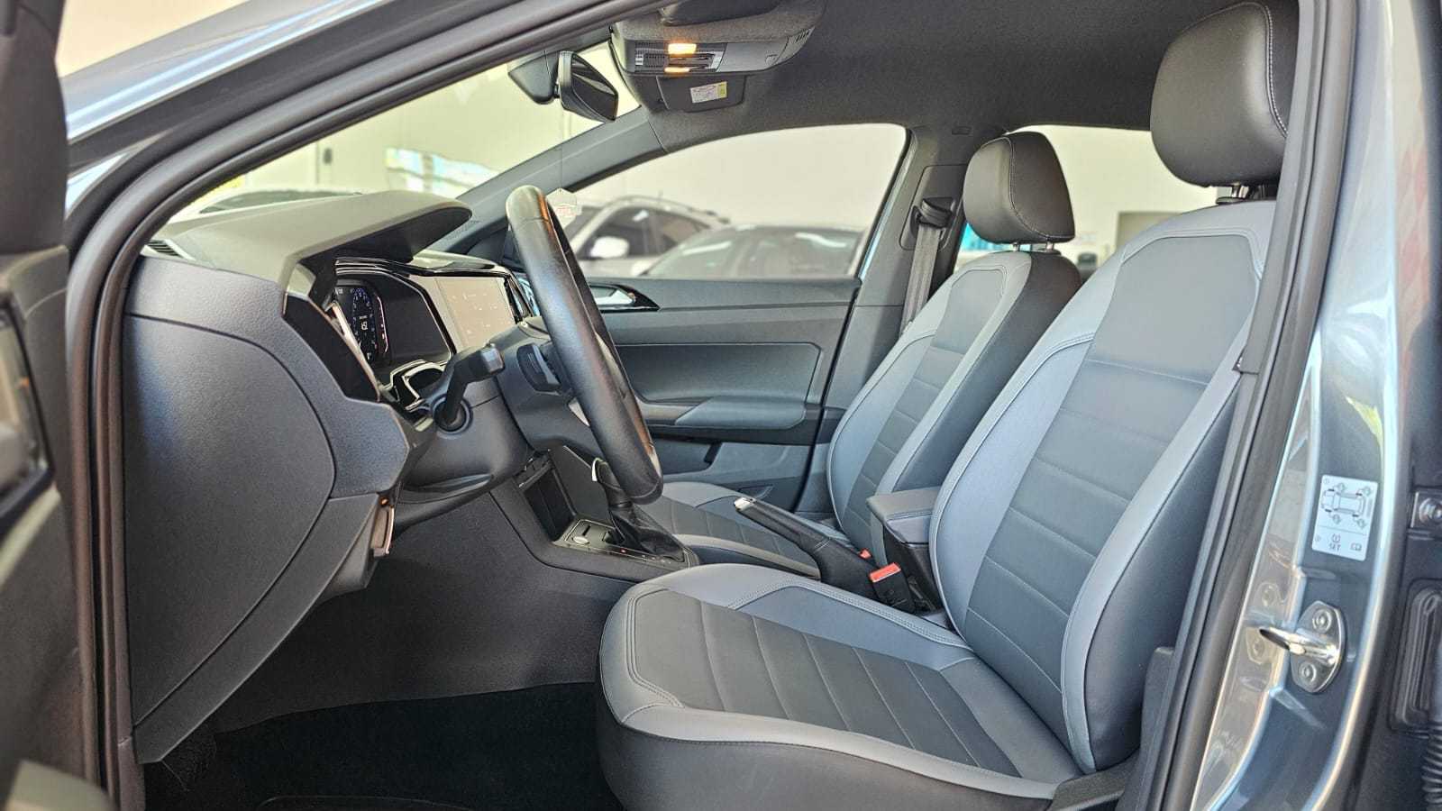 NIVIS HIGHLINE  TSI