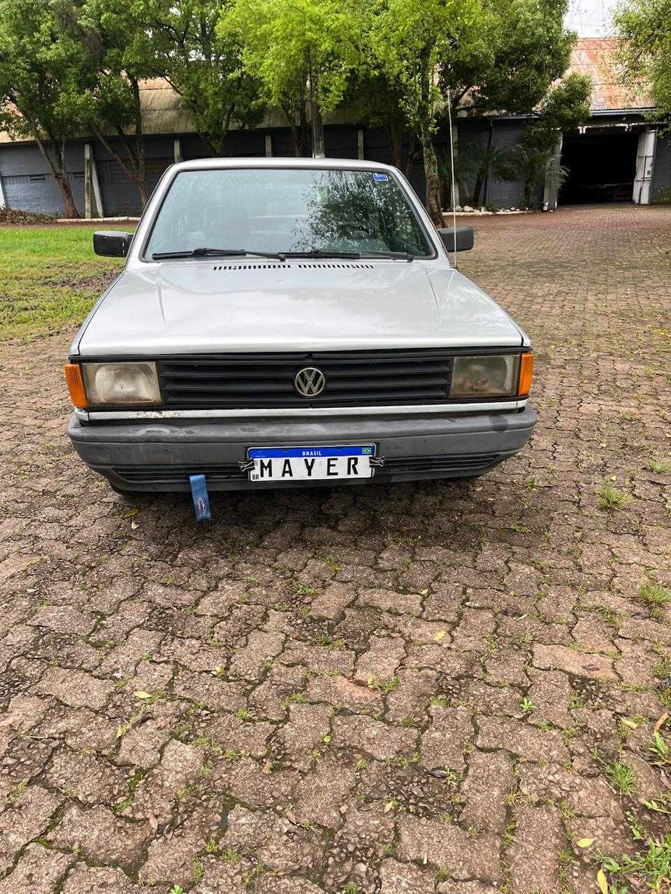 GOL GL 1.6