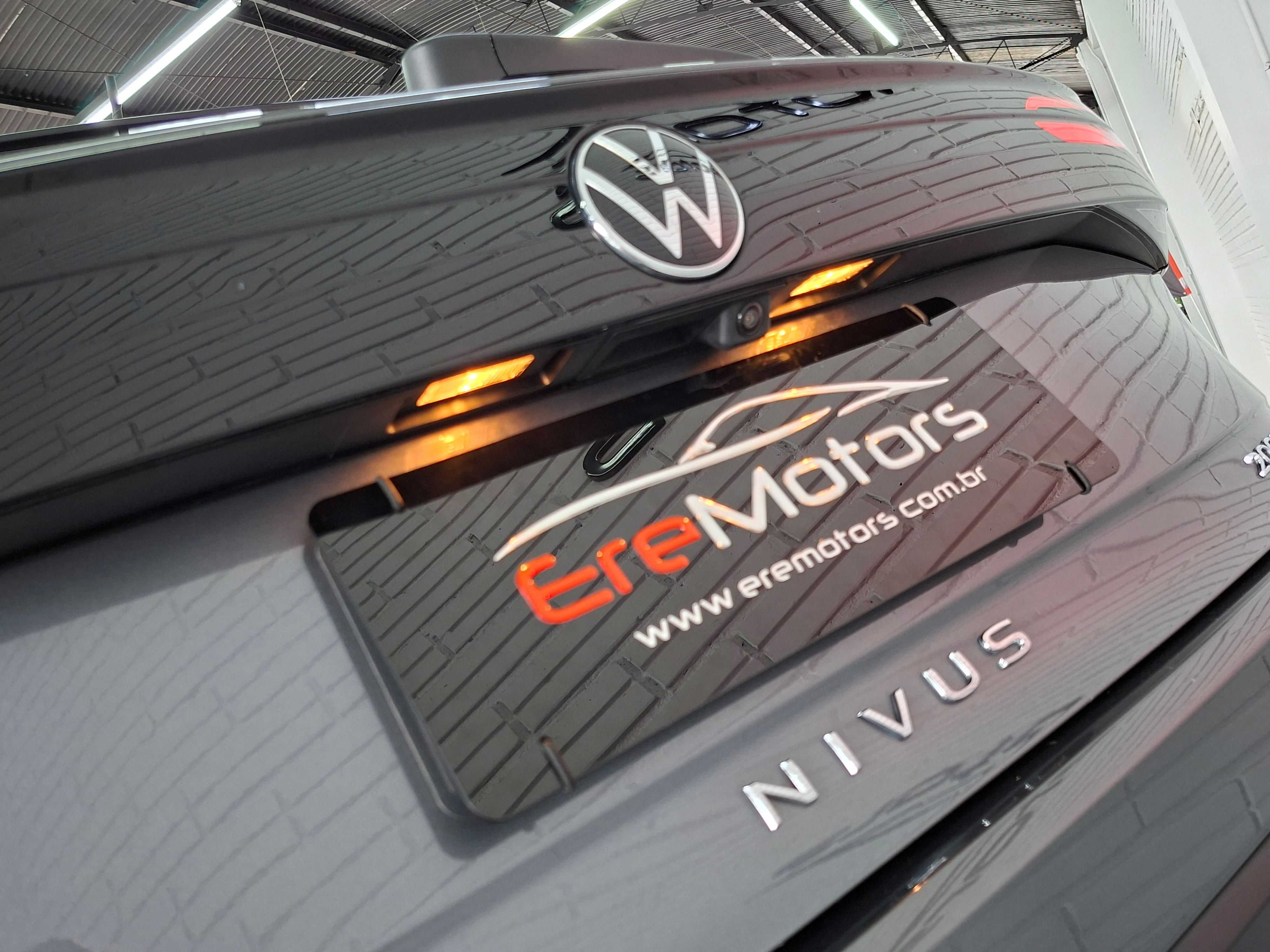 NIVUS COMFORTLINE 200TSI