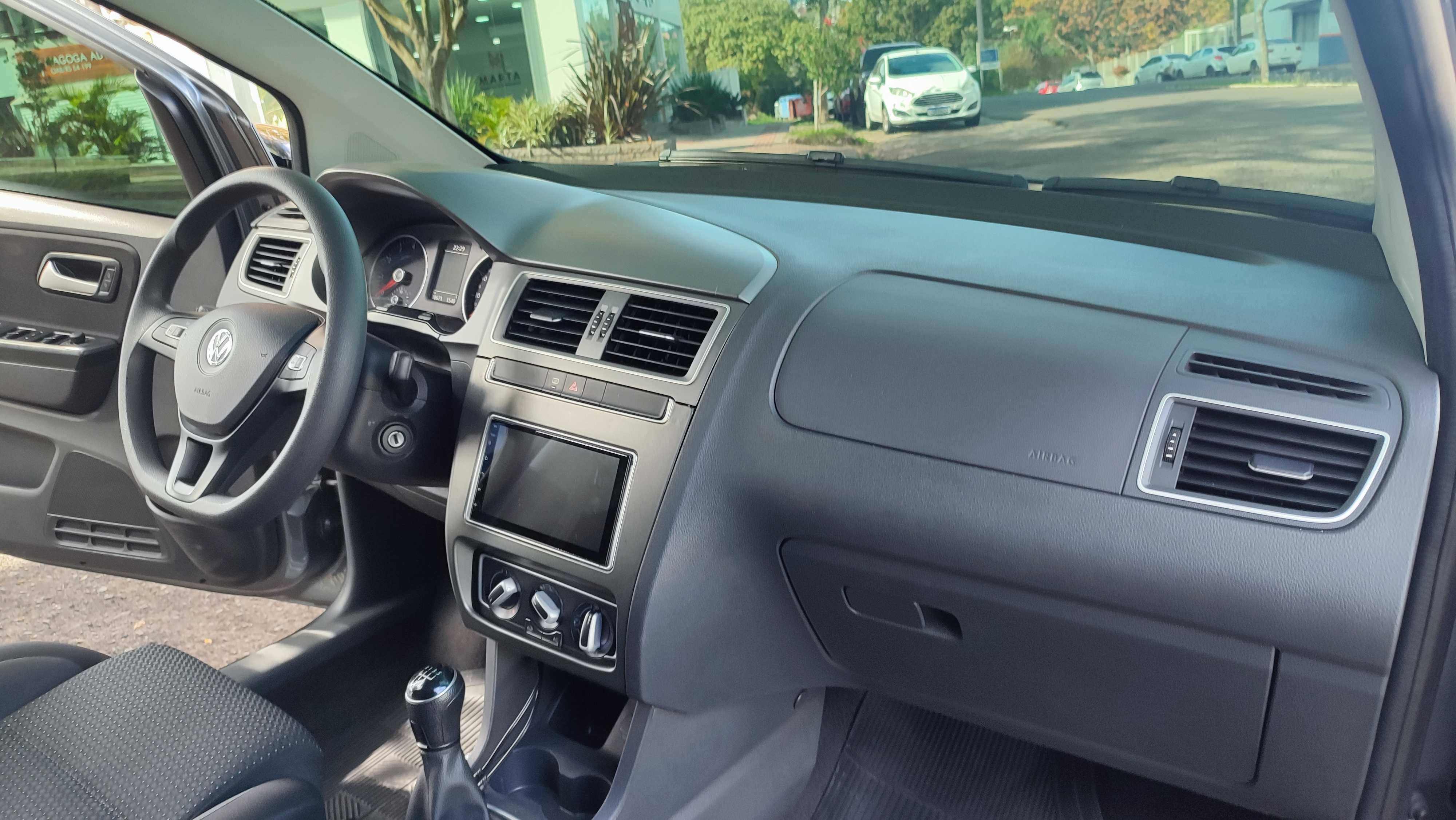 FOX CONNECT 1.6 FLEX