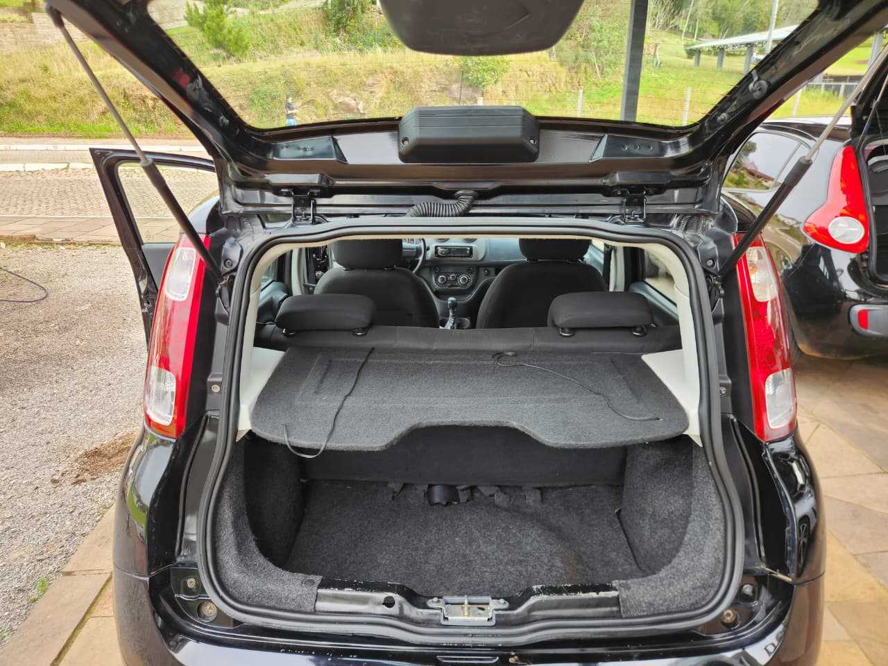 UNO VIVACE 1.0 COMPLETO