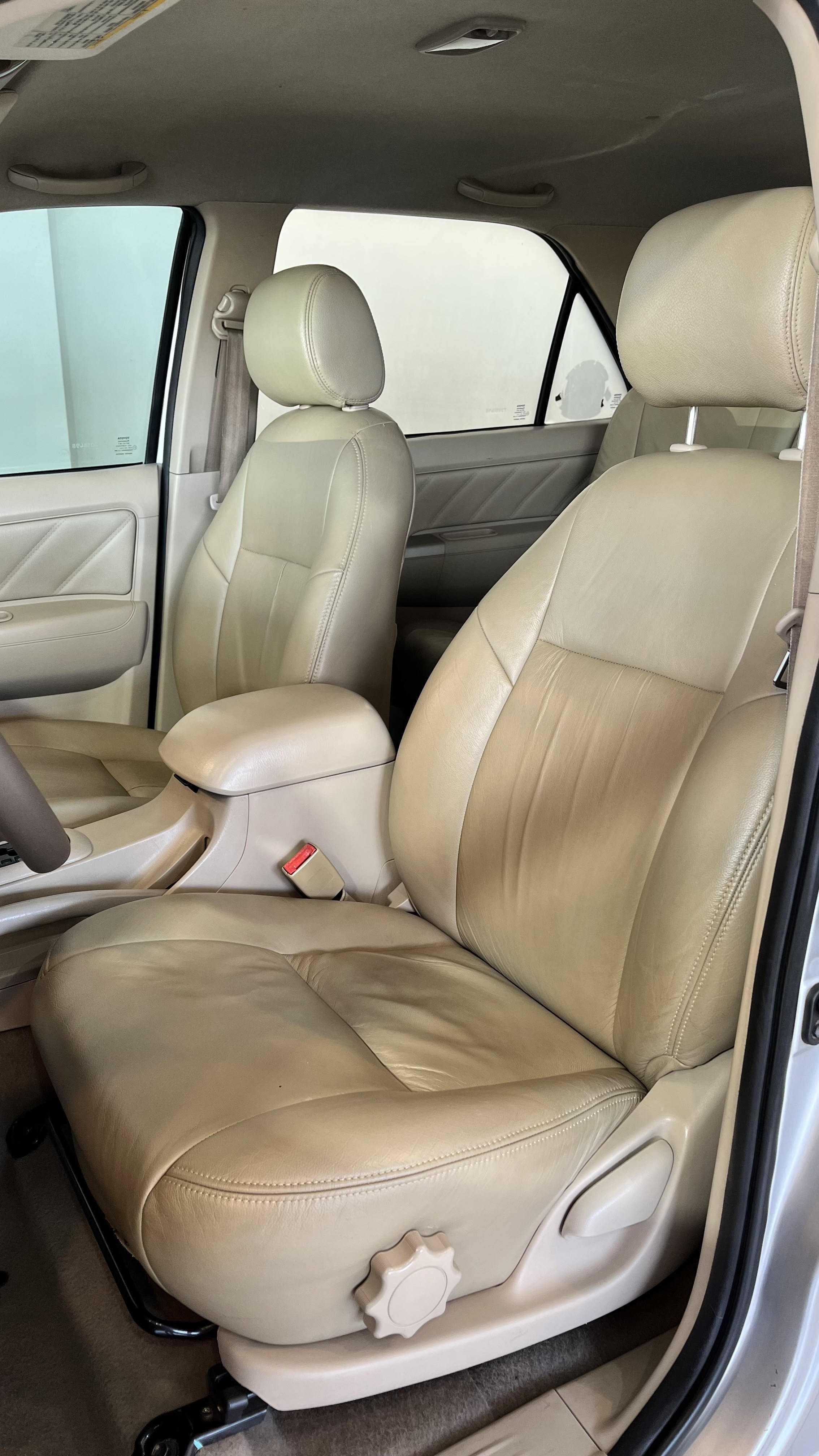 HILUX SW4 SRV 4X4 3.0 TDI DIES