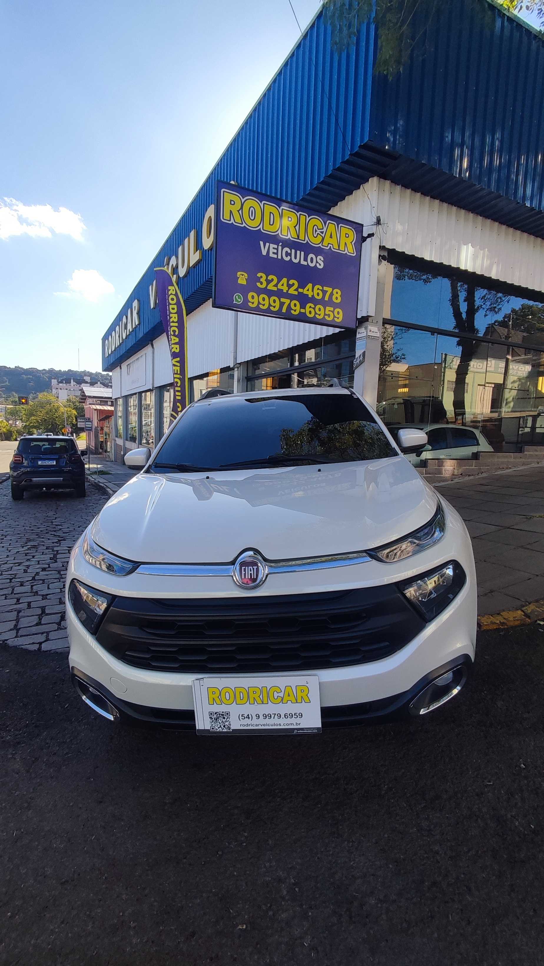 TORO FREEDOM AUTOMATIC FLEX