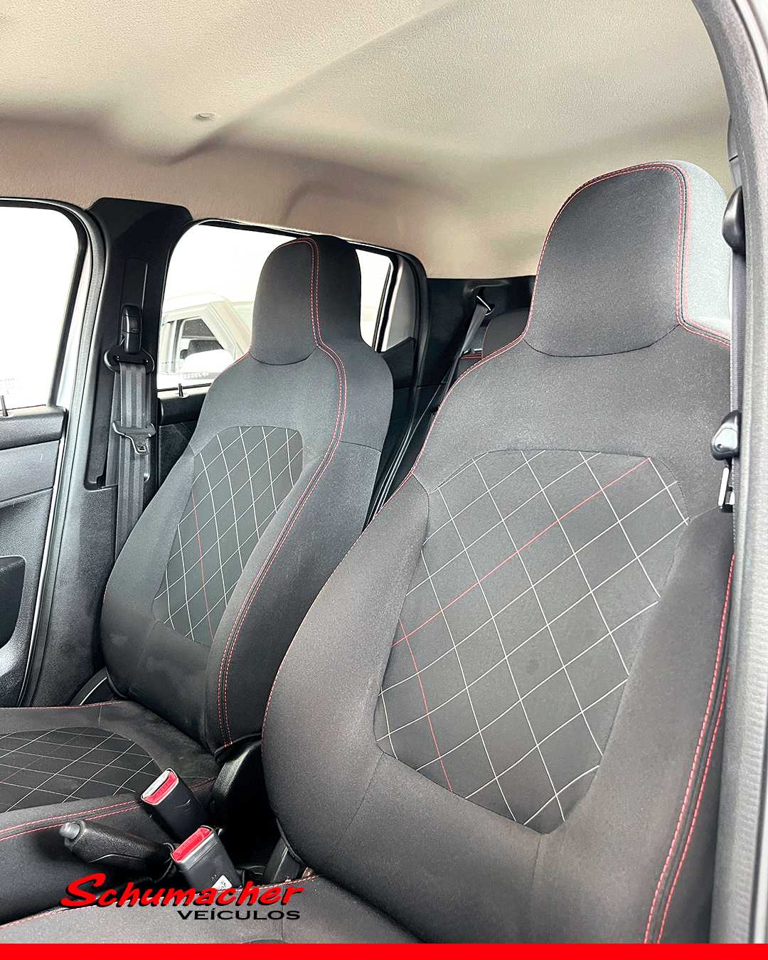 KWID 1.0