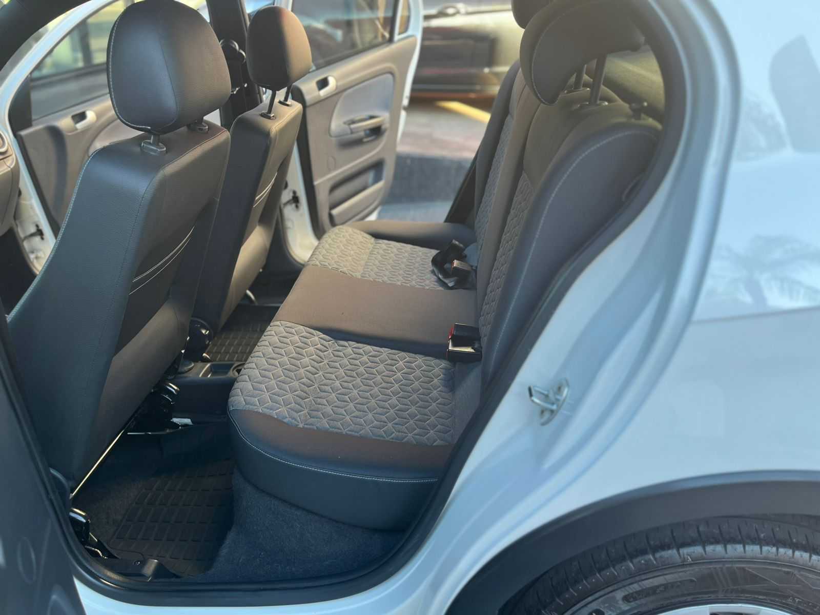 GOL TRACK 1.0 COMPLETO