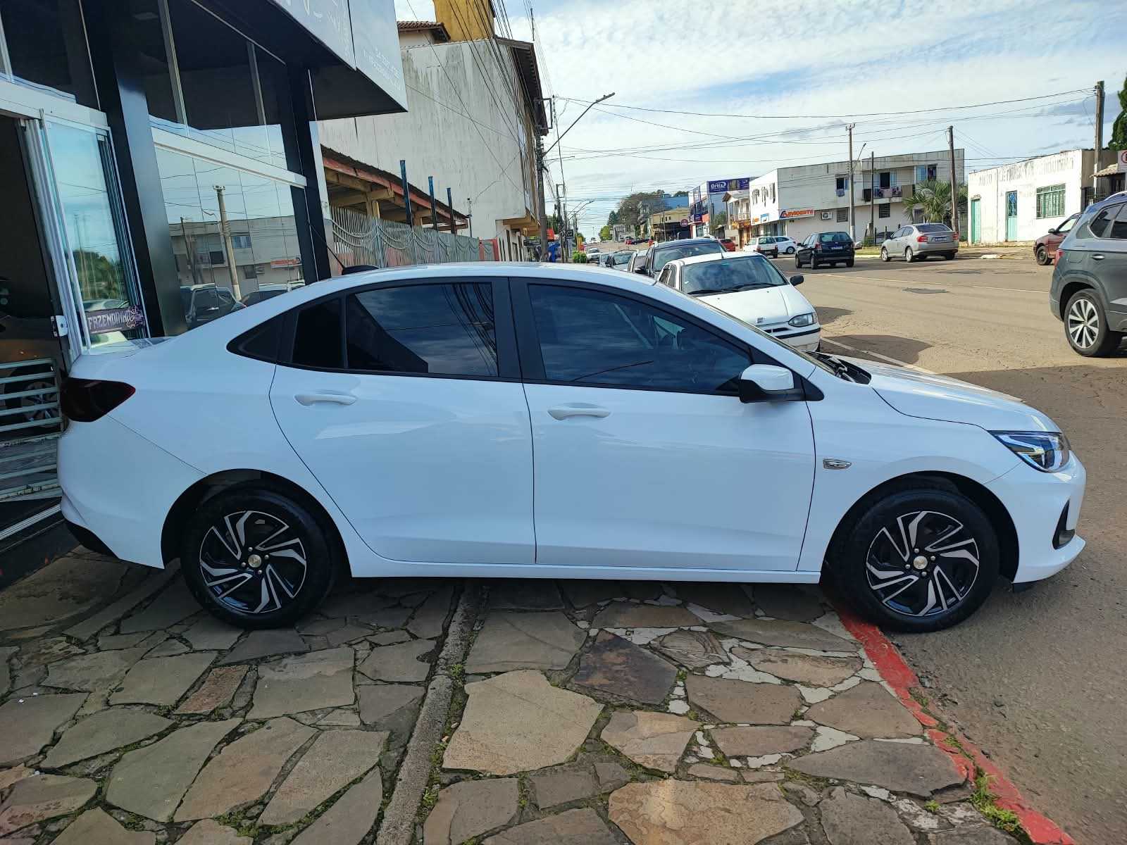 ONIX 1.0 LT