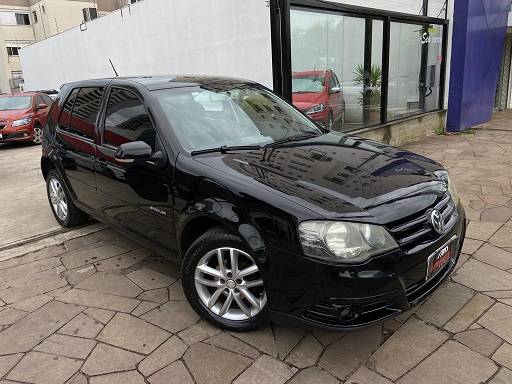 GOLF SPORTLINE 1.6 MI FLEX