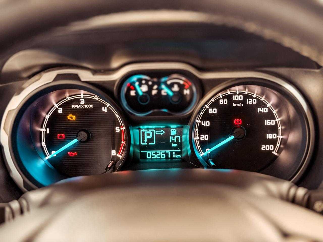 RANGER 3.2 LIMITED 4X4 DIES.