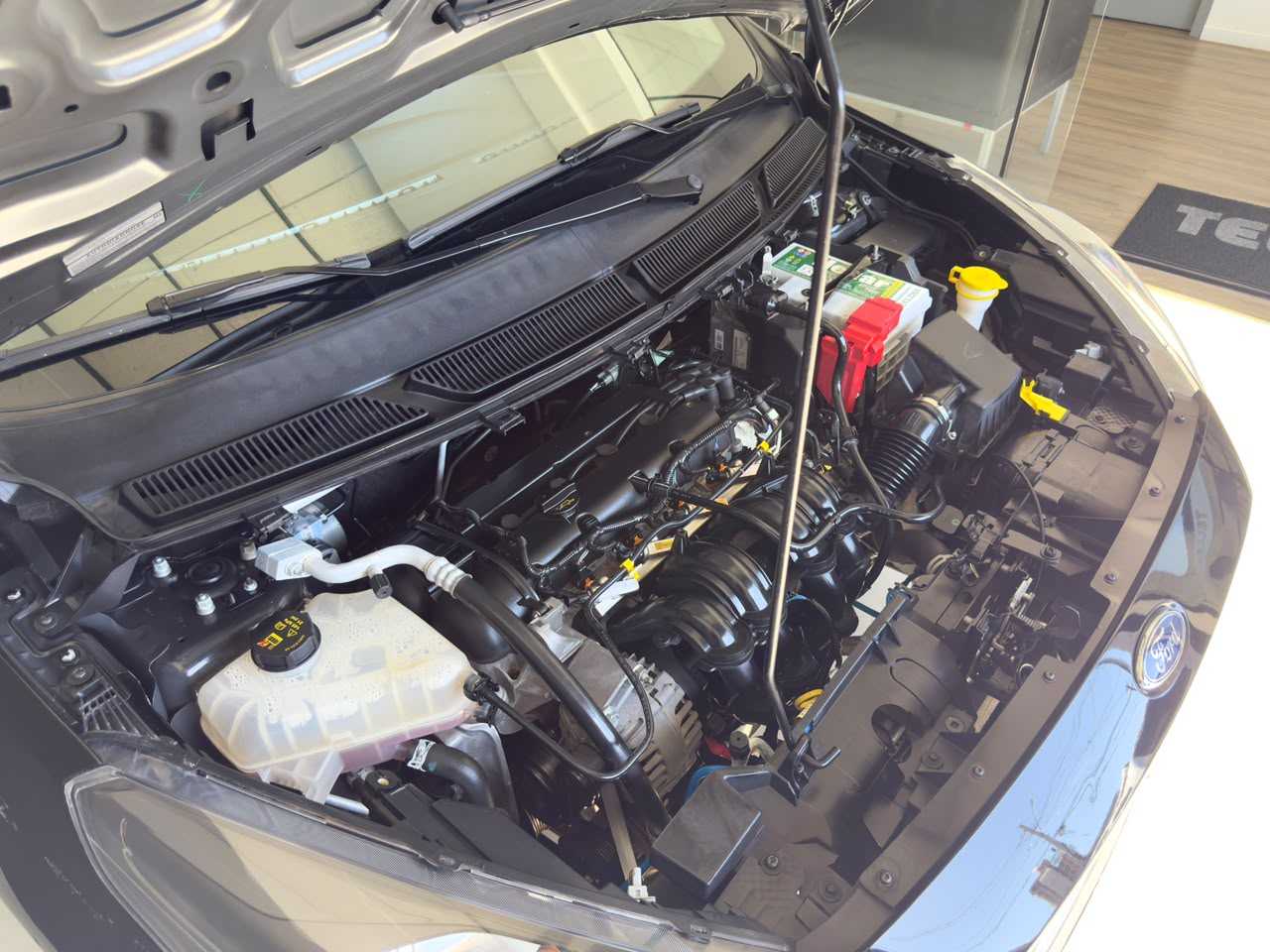 KA SEL 1.5