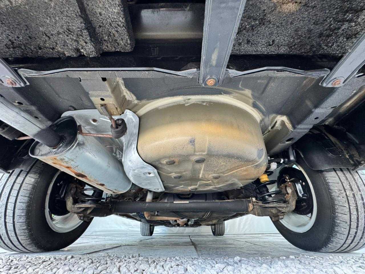 VECTRA 2.0 ELEGANCE FLEX 8V