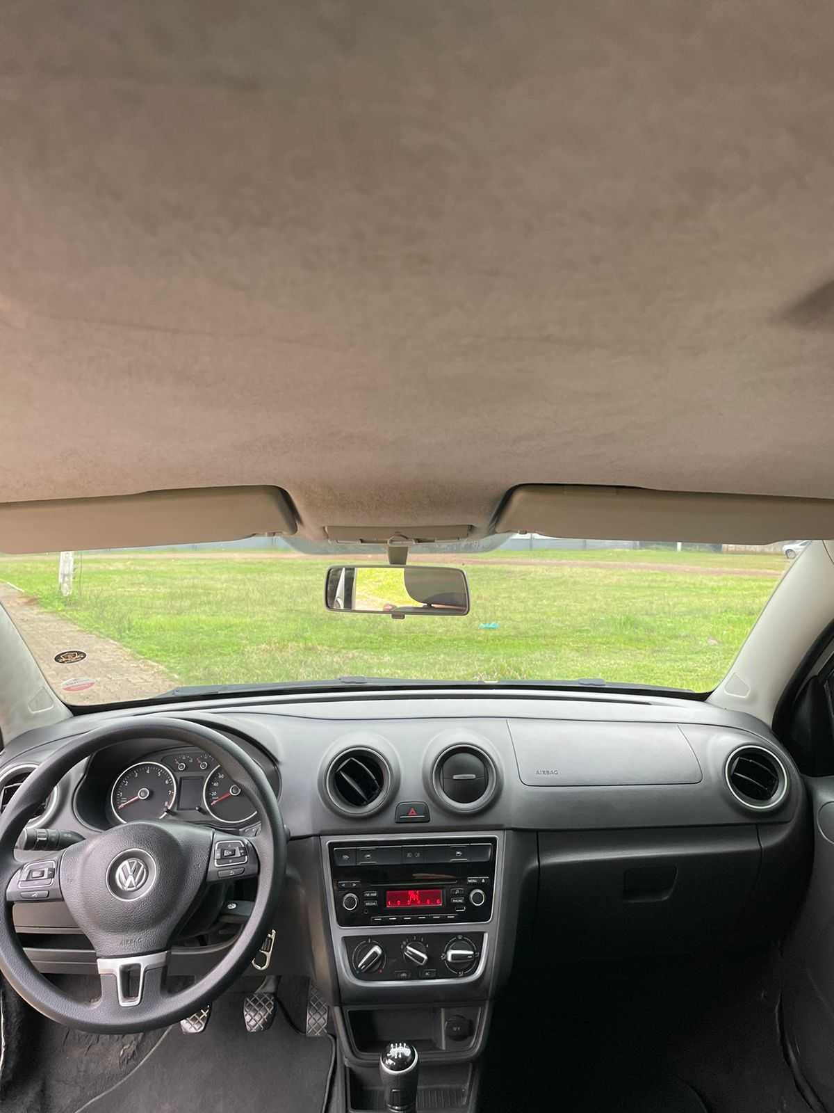 VOYAGE COMFORTILENE 1.0