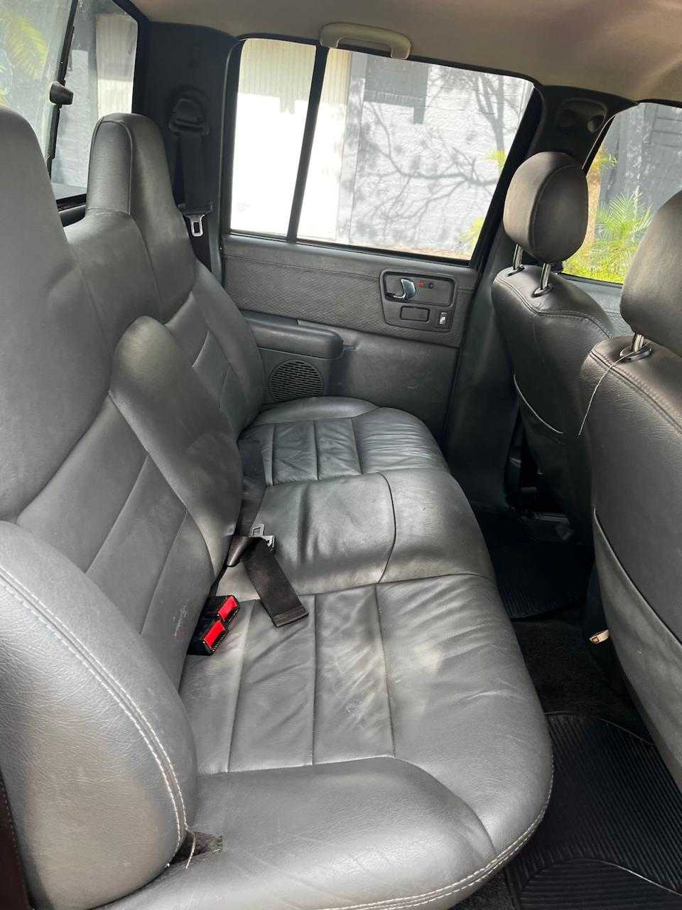 S10 ADVANTAGE 2.4