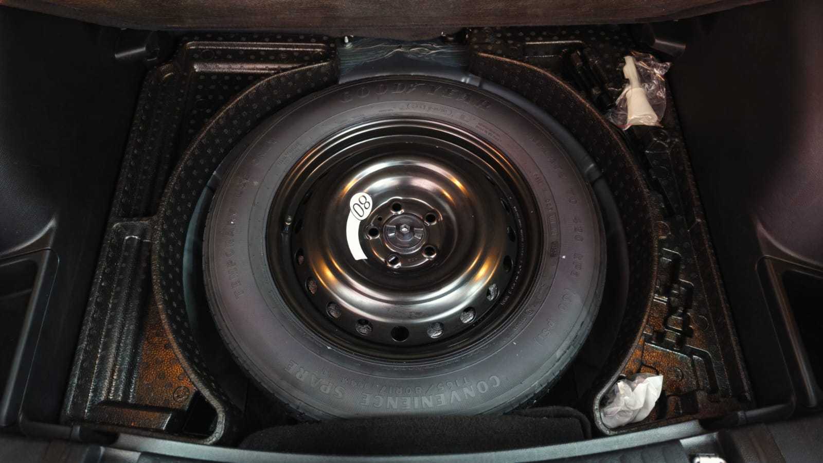 COMPASS LIMITED FLEX