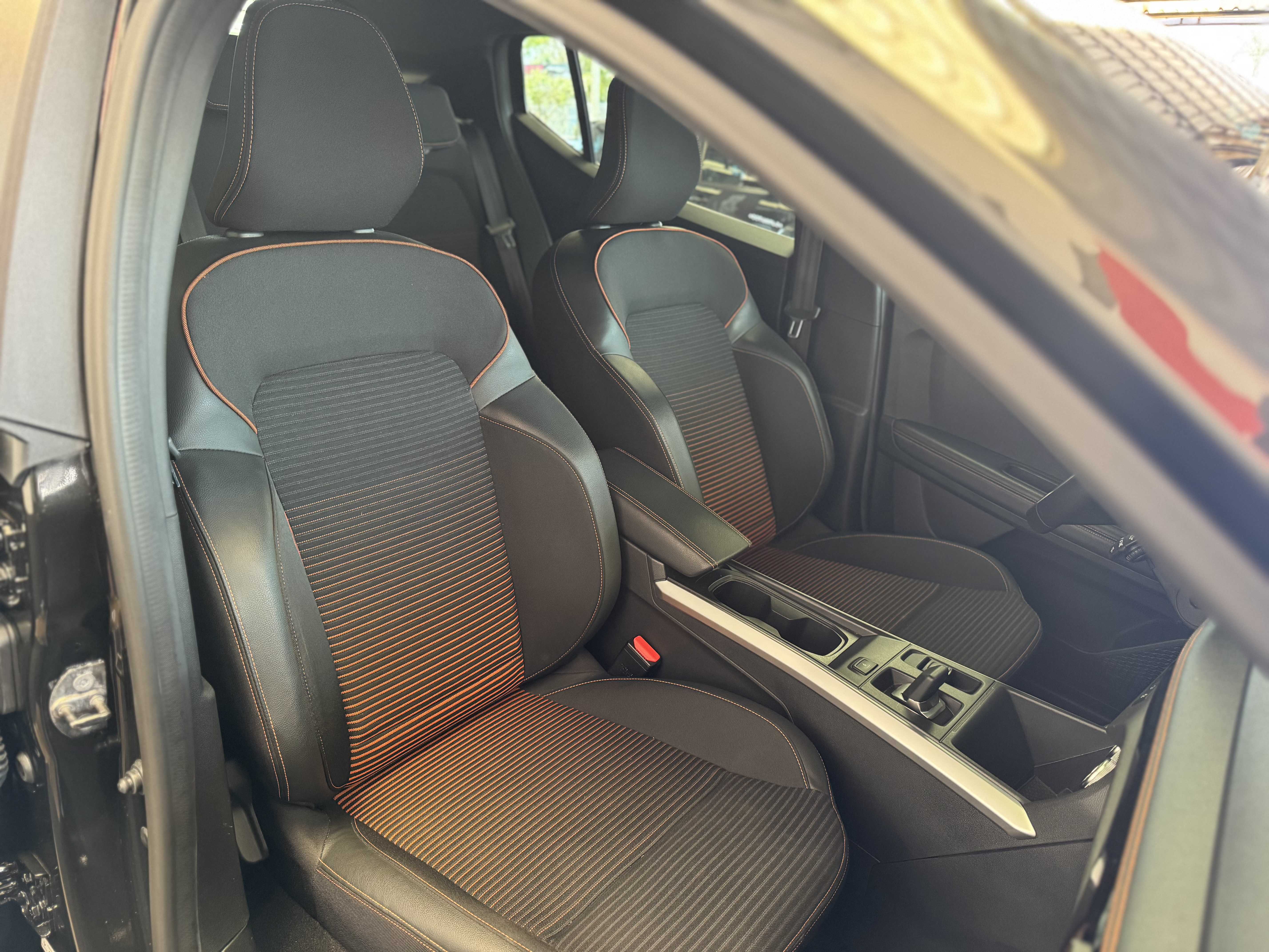 KARDIAN PREMIERE EDITION