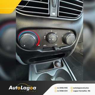 STRADA WORKING