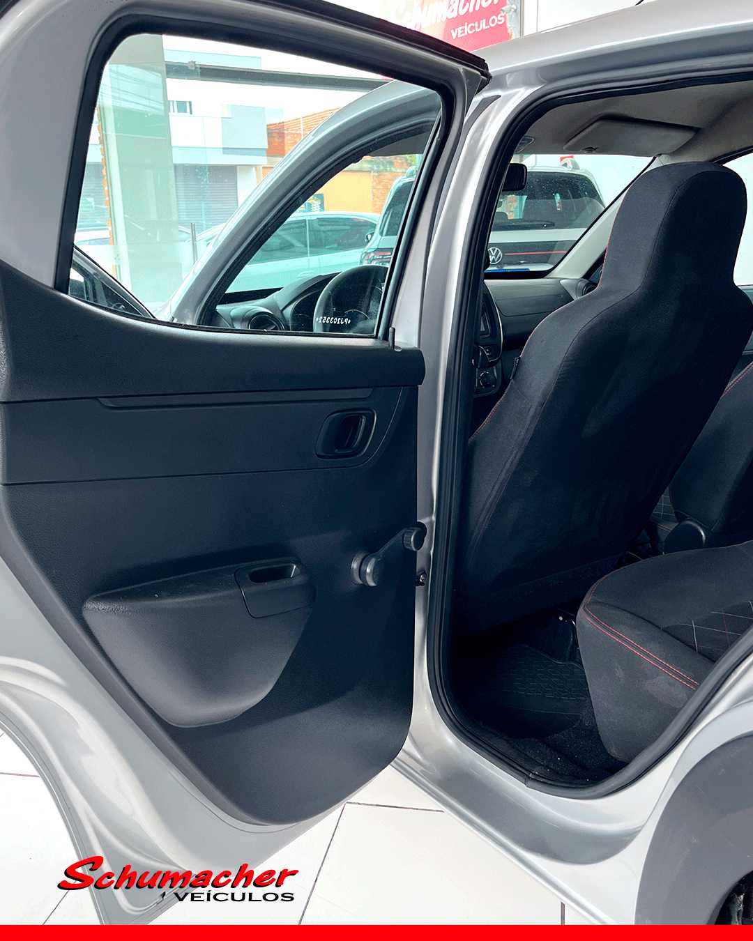 KWID 1.0