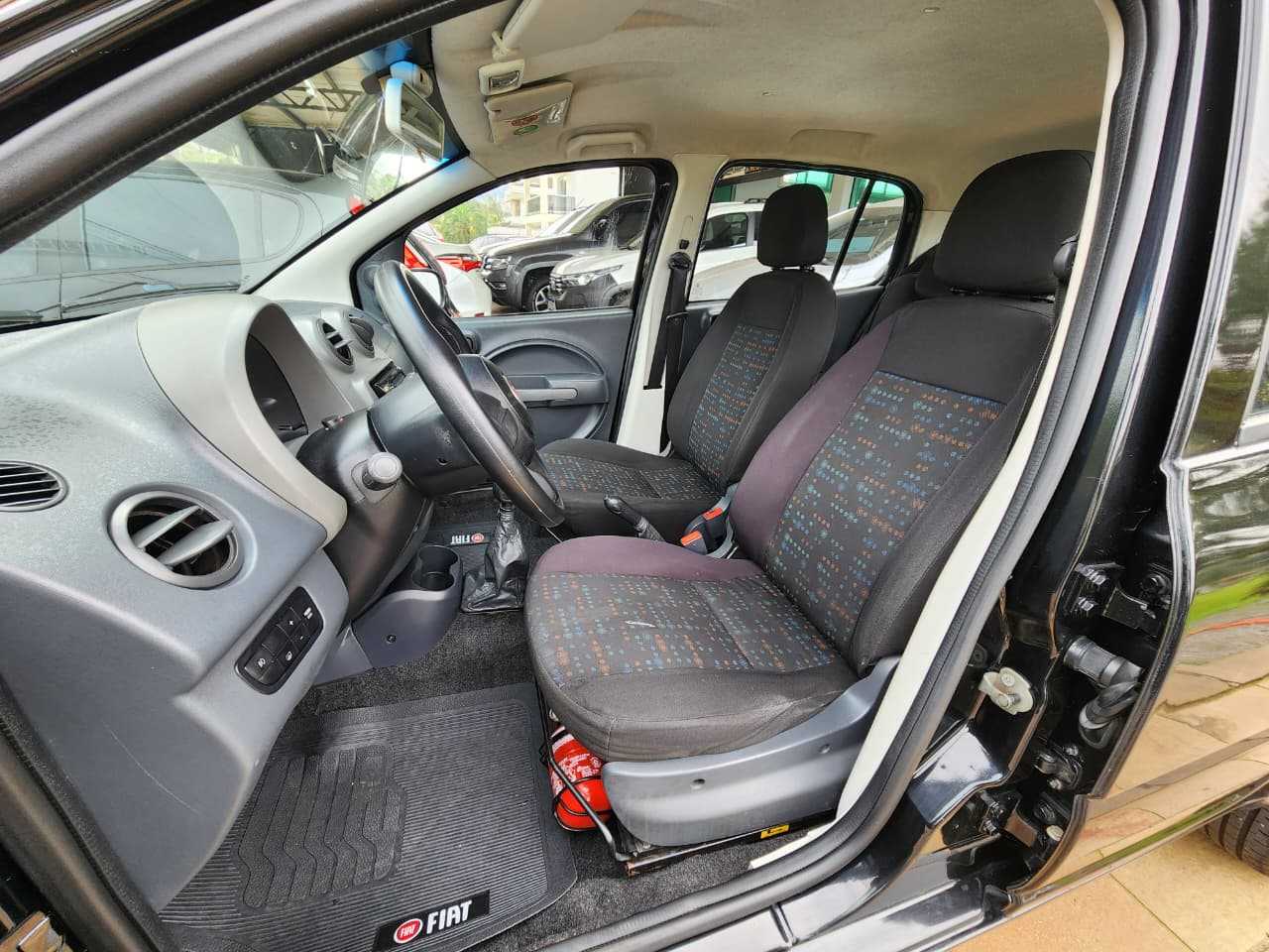 UNO VIVACE 1.0 COMPLETO