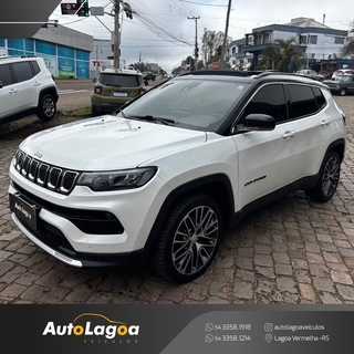 COMPASS LIMITED