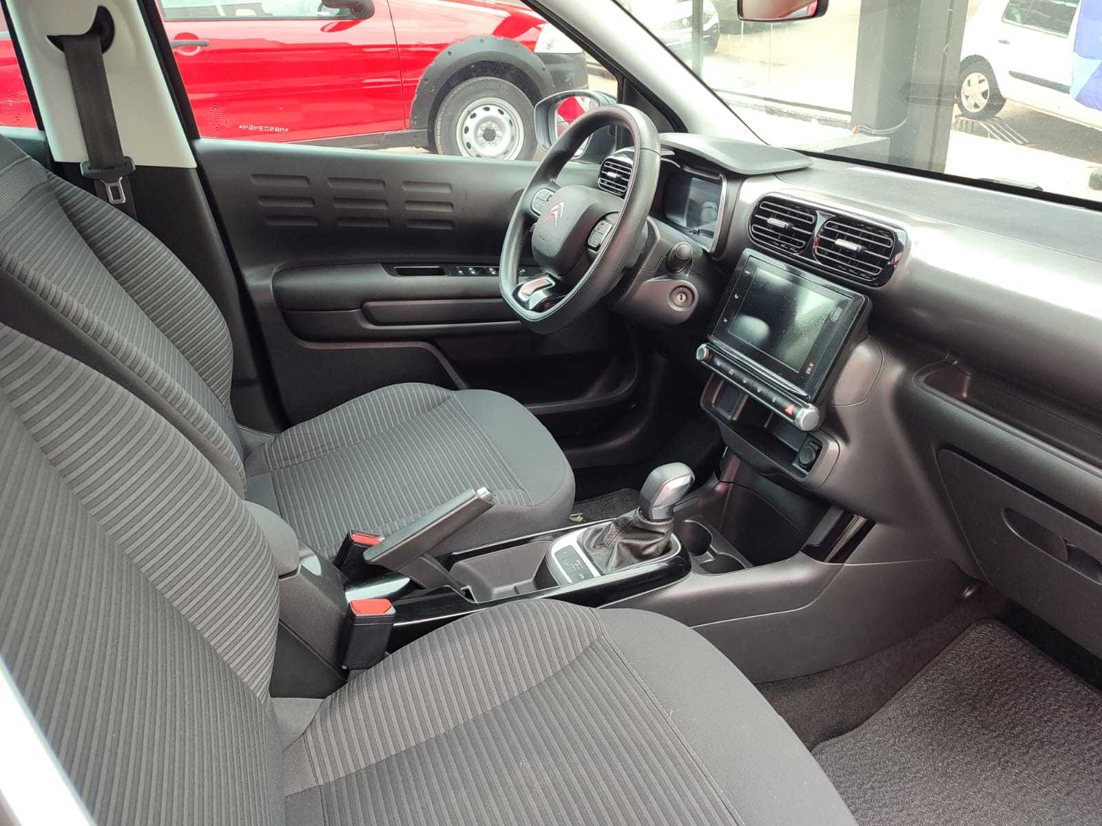 C4 CACTUS FEEL BUS AT 1.6