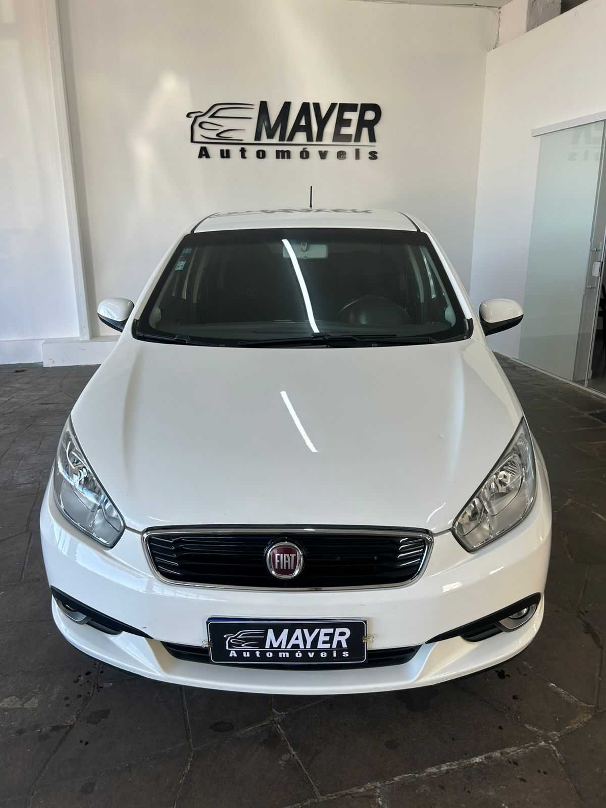 GRAND SIENA ATTRACTIVE 1,4