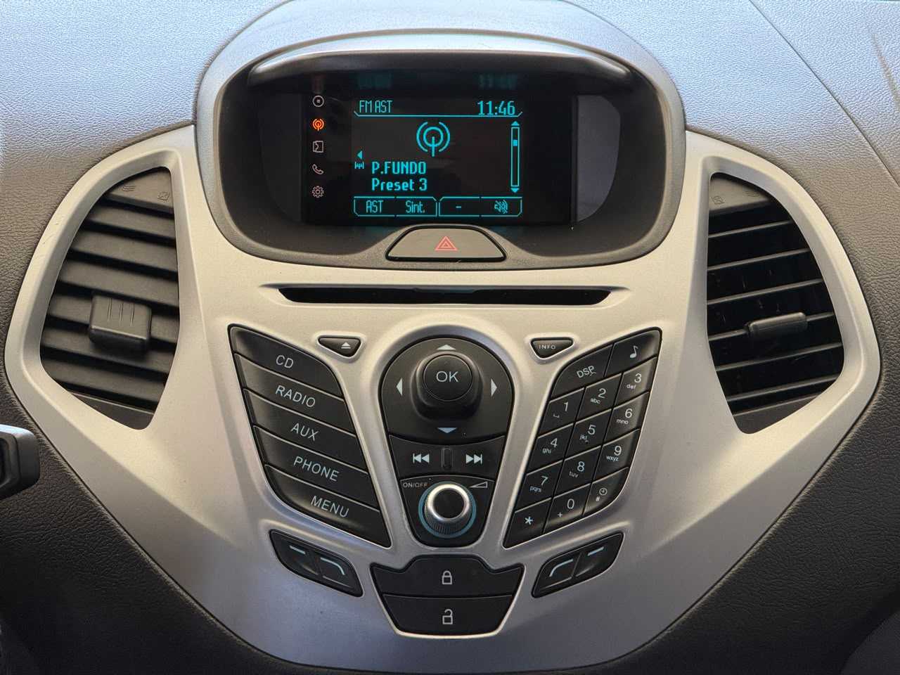 KA SEL 1.5