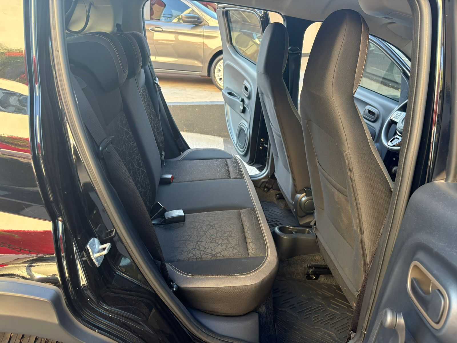 MOBI TREKKING 1.0 COMPLETO