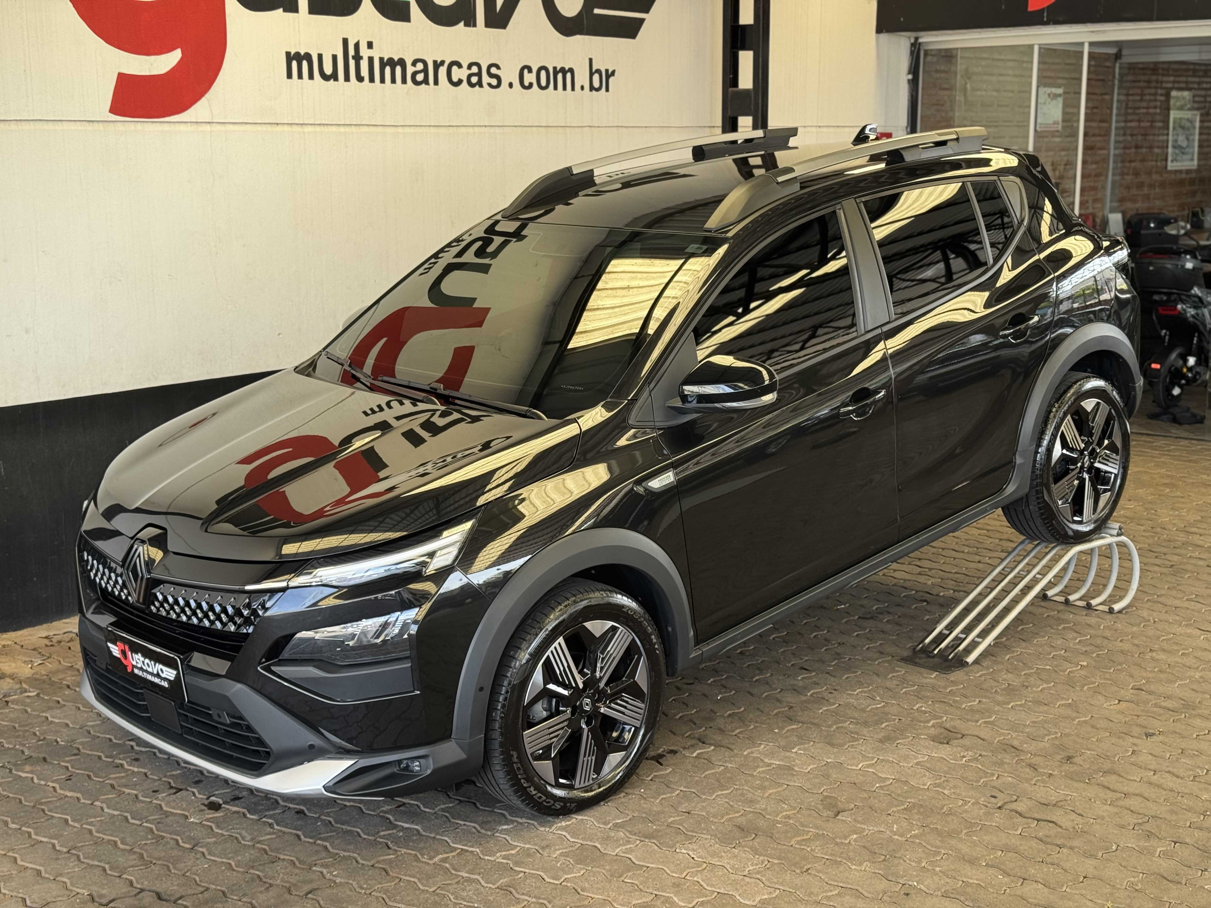 KARDIAN PREMIERE EDITION