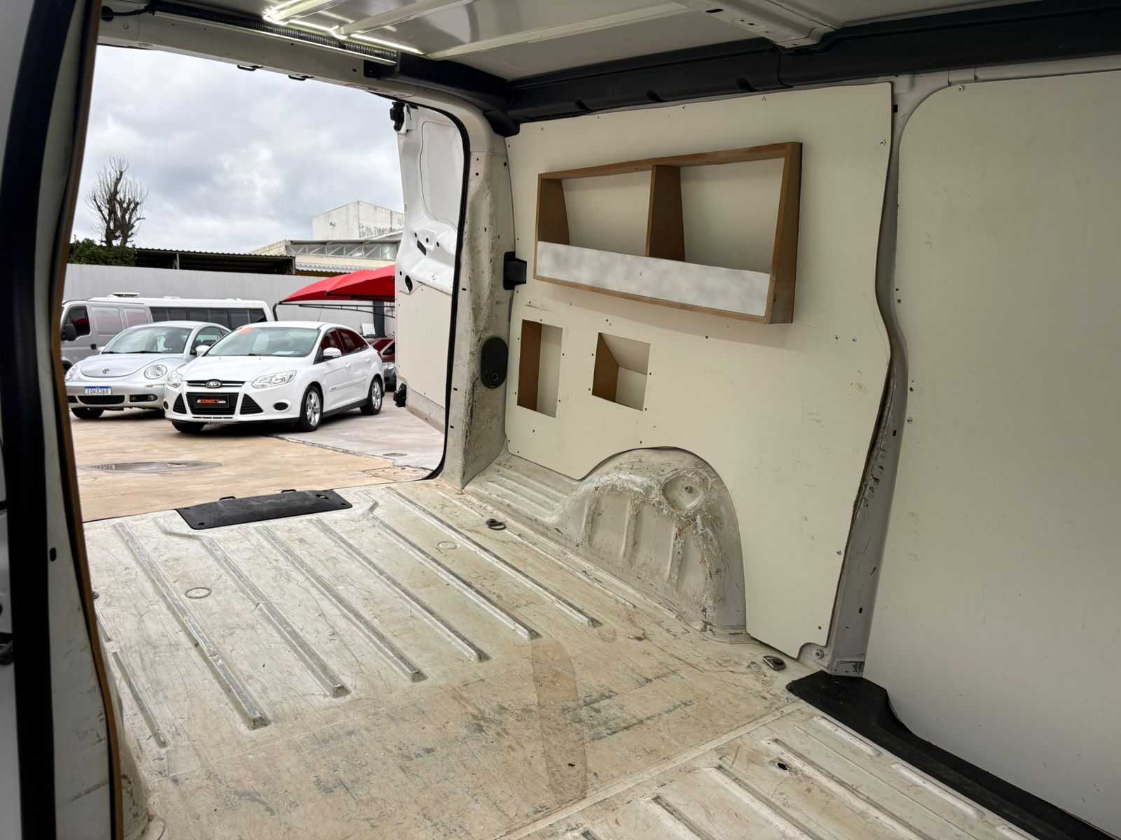 EXPERT BUSINESS PACK DIESEL