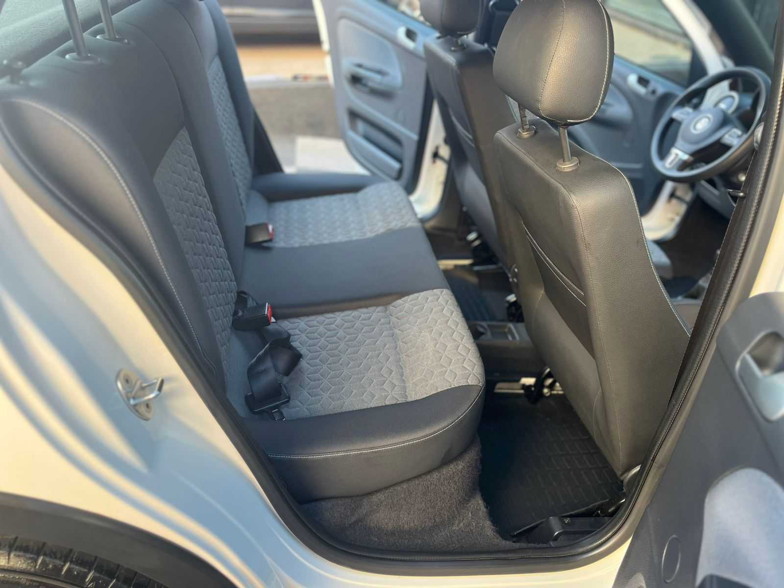 GOL TRACK 1.0 COMPLETO